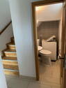 Bild 8 - 