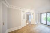 küche zum wohnraum - 3 Zimmer Etagenwohnung zum Kaufen in Berlin
