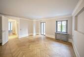 schlafen - 