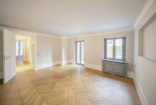 schlafen - 