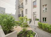 innenhof - 