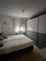 Bild 10 - 