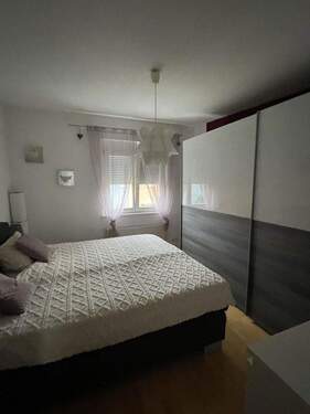 Bild 10 - 