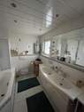 Bild 11 - 