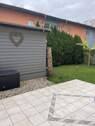 Bild 12 - 