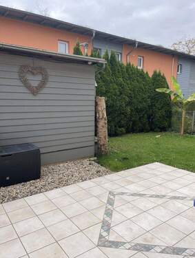 Bild 12 - 