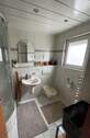 Bild 13 - 