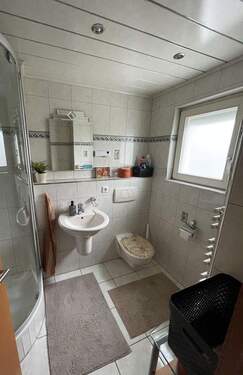 Bild 13 - 