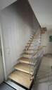 Bild 3 - 5 Zimmer Reihenmittelhaus in Ulm