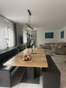 Bild 4 - Reihenmittelhaus mit 115,00 m² in Ulm zum Kaufen