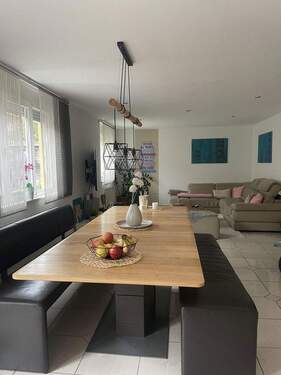 Bild 4 - Reihenmittelhaus mit 115,00 m² in Ulm zum Kaufen