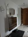 Bild 5 - 