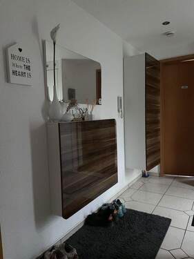 Bild 5 - 