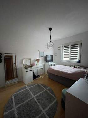 Bild 7 - 