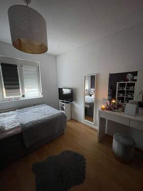 Bild 8 - 