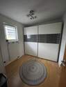 Bild 9 - 