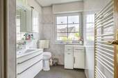 Badezimmer EG (2) - 