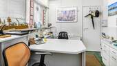 WS Büro - 