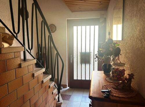 6 Eingangsbereich.jpg - 