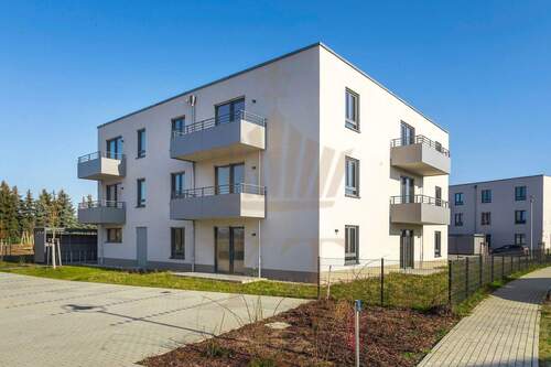 Haus 4 - 