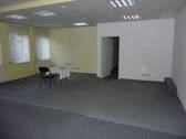 Bild 3 - 4 Zimmer Büro in Weißenfels