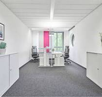 Flexibel kündbares Top-Büro im Business Center bei o2 Surftown MUC - Hallbergmoos