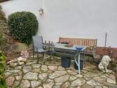 Gartenterrasse 2 - 
