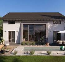 Allkaufhaus in Barleben - Ihr Traumhaus perfekt geplant und gebaut mit allkauf