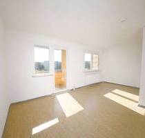 Schöne lichtdurchflutete 4-Raumwohnung mit Balkon - Eisleben Lutherstadt Eisleben