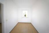 Kinderzimmer 1 - 
