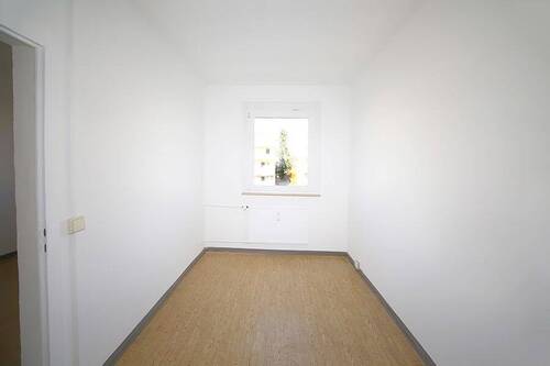 Kinderzimmer 1 - 