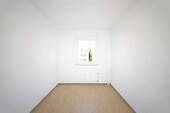 Kinderzimmer 2 - 