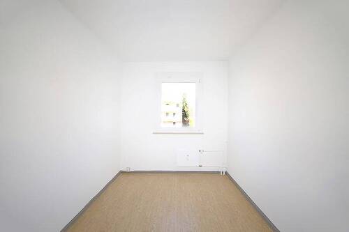 Kinderzimmer 2 - 