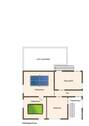 Keller - 7 Zimmer Mehrfamilienhaus, Wohnhaus zum Kaufen in Pulheim