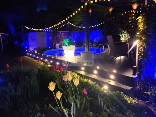Garten - 