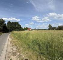 Jetzt Baugrundstück am Berliner Stadtrand sichern - Hoppegarten Dahlwitz-Hoppegarten