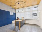 Büro - 
