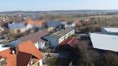 Rückansicht - 