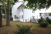 Hausansicht - 
