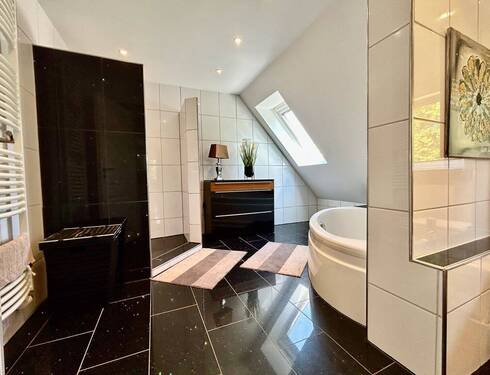 Bild 13 - 