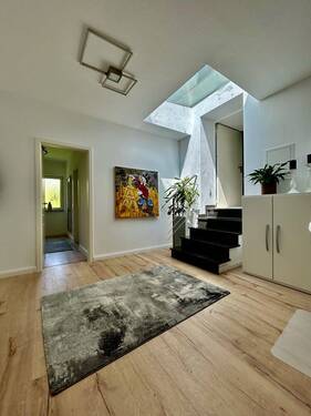 Bild 14 - 