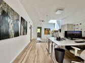 Bild 15 - 