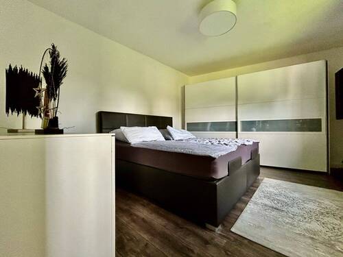 Bild 16 - 