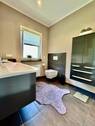 Bild 17 - 