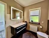 Bild 18 - 