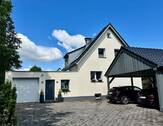 Bild 19 - 