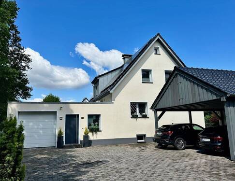 Bild 19 - 