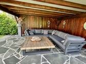 Bild 4 - Einfamilienhaus mit 190,00 m² in Selm zum Kaufen