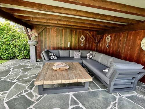 Bild 4 - Einfamilienhaus mit 190,00 m² in Selm zum Kaufen