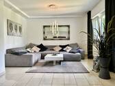 Bild 9 - 